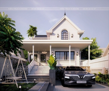 /uploads/.thumbs/images/em-ngan/quyen-homestay-2-.jpg