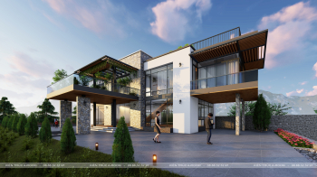 /uploads/.thumbs/images/em-ngan/villa-chi-oanh-2-.jpg