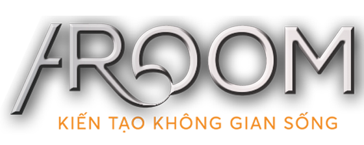 CÔNG TY TNHH TƯ VẤN THIẾT KẾ VÀ XÂY DỰNG A-ROOM